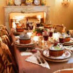 Classic-Decorating-For-Fall-And-Winter-Holidays_01