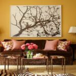Classic-Decorating-For-Fall-And-Winter-Holidays_021