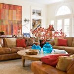 Classic-Decorating-For-Fall-And-Winter-Holidays_03