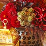 Classic-Decorating-For-Fall-And-Winter-Holidays_05