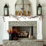 Classic-Decorating-For-Fall-And-Winter-Holidays_06