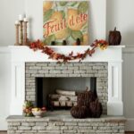 Classic-Decorating-For-Fall-And-Winter-Holidays_07