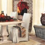 Classic-Decorating-For-Fall-And-Winter-Holidays_09
