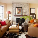 Classic-Decorating-For-Fall-And-Winter-Holidays_25