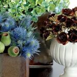 Classic-Decorating-For-Fall-And-Winter-Holidays_32
