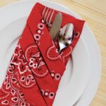Creative-Elegant-Napkin-Ideas-You-Cant-Screw-Up-For-Any-Occasion_05