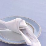 Creative-Elegant-Napkin-Ideas-You-Cant-Screw-Up-For-Any-Occasion_11