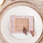 Creative-Elegant-Napkin-Ideas-You-Cant-Screw-Up-For-Any-Occasion_12
