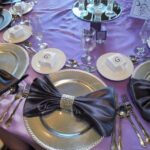 Creative-Elegant-Napkin-Ideas-You-Cant-Screw-Up-For-Any-Occasion_15