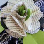 Creative-Elegant-Napkin-Ideas-You-Cant-Screw-Up-For-Any-Occasion_24