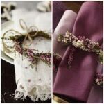 Creative-Elegant-Napkin-Ideas-You-Cant-Screw-Up-For-Any-Occasion_25