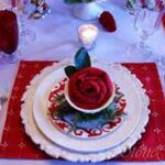 Creative-Elegant-Napkin-Ideas-You-Cant-Screw-Up-For-Any-Occasion_26