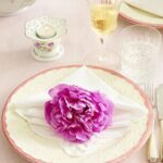 Creative-Elegant-Napkin-Ideas-You-Cant-Screw-Up-For-Any-Occasion_30