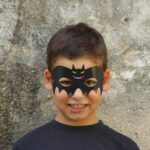 Creative-Halloween-masks-for-kids-40-ideas-_04