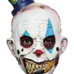 Creative-Halloween-masks-for-kids-40-ideas-_05