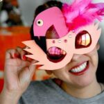 Creative-Halloween-masks-for-kids-40-ideas-_08