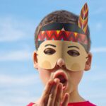 Creative-Halloween-masks-for-kids-40-ideas-_09
