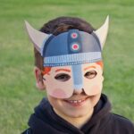 Creative-Halloween-masks-for-kids-40-ideas-_10