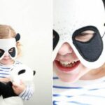 Creative-Halloween-masks-for-kids-40-ideas-_12