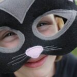 Creative-Halloween-masks-for-kids-40-ideas-_14