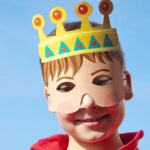 Creative-Halloween-masks-for-kids-40-ideas-_16