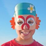 Creative-Halloween-masks-for-kids-40-ideas-_17
