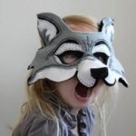 Creative-Halloween-masks-for-kids-40-ideas-_18