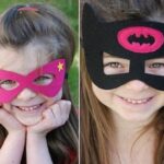 Creative-Halloween-masks-for-kids-40-ideas-_19