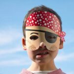 Creative-Halloween-masks-for-kids-40-ideas-_22