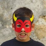 Creative-Halloween-masks-for-kids-40-ideas-_23