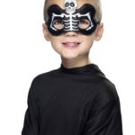 Creative-Halloween-masks-for-kids-40-ideas-_24