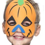 Creative-Halloween-masks-for-kids-40-ideas-_25