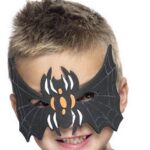 Creative-Halloween-masks-for-kids-40-ideas-_27