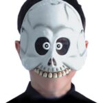 Creative-Halloween-masks-for-kids-40-ideas-_28