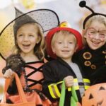 Creative-Halloween-masks-for-kids-40-ideas-_29