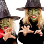Creative-Halloween-masks-for-kids-40-ideas-_30