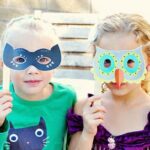 Creative-Halloween-masks-for-kids-40-ideas-_31