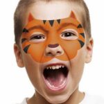 Creative-Halloween-masks-for-kids-40-ideas-_32