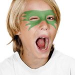 Creative-Halloween-masks-for-kids-40-ideas-_33