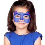 Creative-Halloween-masks-for-kids-40-ideas-_34