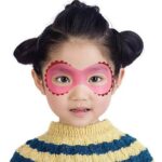 Creative-Halloween-masks-for-kids-40-ideas-_35