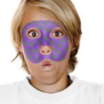 Creative-Halloween-masks-for-kids-40-ideas-_36