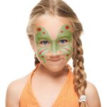 Creative-Halloween-masks-for-kids-40-ideas-_37