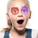 Creative-Halloween-masks-for-kids-40-ideas-_38
