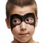Creative-Halloween-masks-for-kids-40-ideas-_39