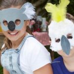 Creative-Halloween-masks-for-kids-40-ideas-_40
