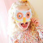 Creative-Halloween-masks-for-kids-40-ideas-_41