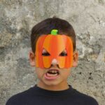 Creative-Halloween-masks-for-kids-40-ideas-_42
