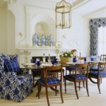 DECORATING-WITH-BLUE-AND-WHITE_031
