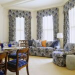 DECORATING-WITH-BLUE-AND-WHITE_032